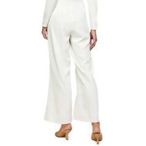 Long Sleeve Jumpsuit